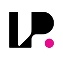Locust Projects Inc logo