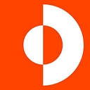 Locust Street Group logo