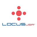 Locususa logo