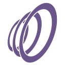 Locution Systems Inc logo