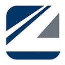 Locweld logo