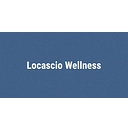 LOCASCIO WELLNESS logo
