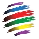 Locworld logo