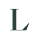 Loczidesign logo