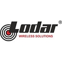 Lodar Ltd logo
