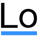 lodash.com icon