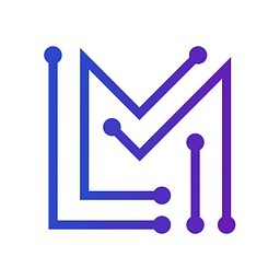 Lodas Markets Logo