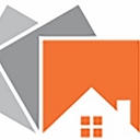 Lodasoft logo