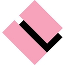 Lodders Solicitors Llp logo