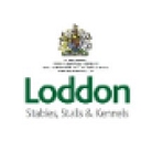 Loddon Engineering logo