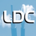 Lode Data Corporation