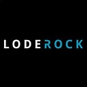 Loderock Advisors Inc. logo