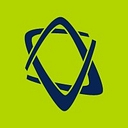 Lodestar Ltd logo