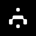 Lodestarspace logo