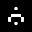 Lodestarspace logo