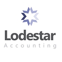 Favicon of Lodestar Accounting