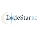 Lodestar Re logo