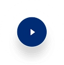 Lodestar Solutions logo