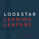 The Lodestar Academy logo