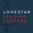 The Lodestar Academy logo