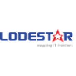Lodestar Systems Inc. logo