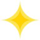 Lodestar Technologies Inc. logo