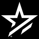 Lodestar Firearms