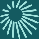 Lodestone Energy Limited logo