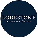 Lodestone Advisory Group logo