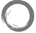 Lodestone Center For Behavioral Health logo