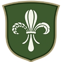 Lodestone House logo