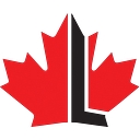 Lodestone Immigration Services Inc logo