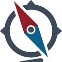 Favicon of Lodestone Innovation