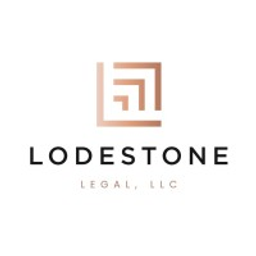Lodestone Legal logo