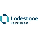 Lodestone Recruitment Ltd logo
