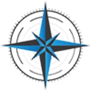 Lodestone Solutions Pty Ltd logo