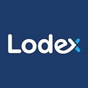 Lodex Australia logo