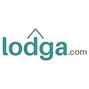 Lodga.com logo