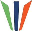 Lodgco Hospitality logo