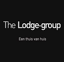 The Lodge Group logo