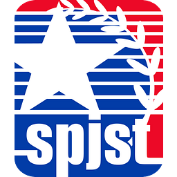 SPJST Lodge 88 logo