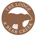 Bear Creek Nursing and Rehabilitation logo