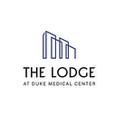 The Lodge at Duke Medical Center