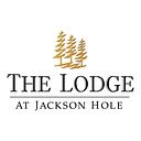 Lodge At Jackson Hole logo