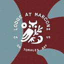 Lodge at Marconi