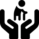 The Lodge At Old Trail