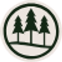 Lodge at Schroon Lake