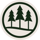 Lodge at Schroon Lake