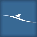 The Lodge At Tiburon logo