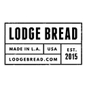Lodge Bread Co logo